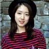 registrasi togel online Diikuti oleh Marey dengan 19 poin, Seo Min-soo dan Lee Kwan-hee dengan 13 poin